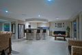 Property photo of 23 Elusive Road Coomera QLD 4209