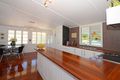 Property photo of 18 Hythe Street Pialba QLD 4655
