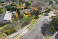 Property photo of 1 Olinda Street Glen Waverley VIC 3150