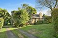 Property photo of 1 Olinda Street Glen Waverley VIC 3150