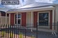 Property photo of 12A York Street Northfield SA 5085