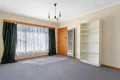 Property photo of 1/101 Holmes Road Morwell VIC 3840