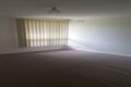 Property photo of 1/36 Cresdee Road Campbelltown SA 5074