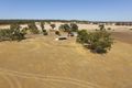 Property photo of 984 Chitty Road Hoddys Well WA 6566