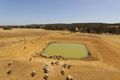 Property photo of 984 Chitty Road Hoddys Well WA 6566