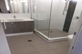 Property photo of 9/47 Mathoura Street Midland WA 6056