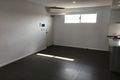 Property photo of 9/47 Mathoura Street Midland WA 6056