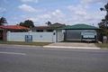 Property photo of 53 Mallawa Drive Palm Beach QLD 4221