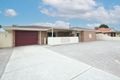 Property photo of 14 Danube Avenue Beechboro WA 6063