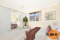 Property photo of 4/43-45 Wilfred Street Lidcombe NSW 2141