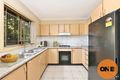 Property photo of 4/43-45 Wilfred Street Lidcombe NSW 2141