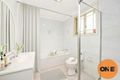 Property photo of 4/43-45 Wilfred Street Lidcombe NSW 2141