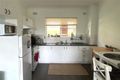 Property photo of 17/61 Curlewis Street Bondi Beach NSW 2026