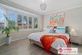 Property photo of 27 Todd Court Wattle Grove NSW 2173