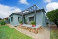 Property photo of 33 Trigg Street Blair Athol SA 5084