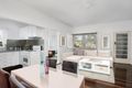 Property photo of 73 Fegen Drive Moorooka QLD 4105