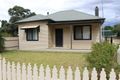 Property photo of 196 Victoria Parade Bordertown SA 5268