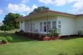 Property photo of 18 Iluka Street Mareeba QLD 4880