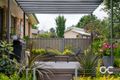 Property photo of 1 Fraser Place Orange NSW 2800