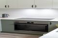 Property photo of 1 Fraser Place Orange NSW 2800