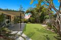 Property photo of 3 Heritage Court Suffolk Park NSW 2481