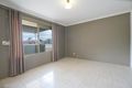 Property photo of 14 Danube Avenue Beechboro WA 6063