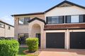 Property photo of 25/141 Pacific Pines Boulevard Pacific Pines QLD 4211