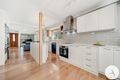 Property photo of 1 Kanbi Place Ngunnawal ACT 2913