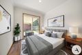 Property photo of 1 Kanbi Place Ngunnawal ACT 2913