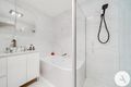 Property photo of 1 Kanbi Place Ngunnawal ACT 2913