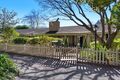 Property photo of 58 Burns Road Wahroonga NSW 2076