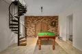 Property photo of 1 Kinross Place Engadine NSW 2233