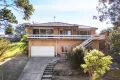 Property photo of 1 Kinross Place Engadine NSW 2233