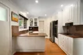 Property photo of 1 Kinross Place Engadine NSW 2233