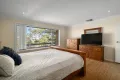 Property photo of 1 Kinross Place Engadine NSW 2233