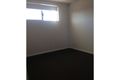 Property photo of 9/47 Mathoura Street Midland WA 6056
