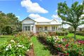 Property photo of 25 Barrington Drive Moore Creek NSW 2340