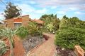 Property photo of 209 Altone Road Beechboro WA 6063