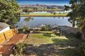 Property photo of 51 Fisher Parade Ascot Vale VIC 3032