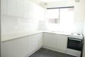 Property photo of 2/15 Seventh Avenue Campsie NSW 2194