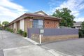Property photo of 2/9 Larnoo Avenue Brunswick West VIC 3055