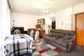 Property photo of 2/9 Larnoo Avenue Brunswick West VIC 3055