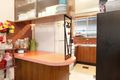 Property photo of 2/9 Larnoo Avenue Brunswick West VIC 3055