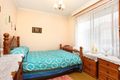 Property photo of 2/9 Larnoo Avenue Brunswick West VIC 3055
