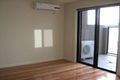 Property photo of 333 Centre Road Bentleigh VIC 3204