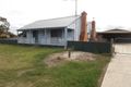 Property photo of 9 Evans Street Orbost VIC 3888