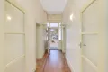 Property photo of 9 Verdun Road Murray Bridge SA 5253