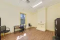 Property photo of 9 Verdun Road Murray Bridge SA 5253