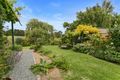 Property photo of 552 Blockers Road Myponga SA 5202