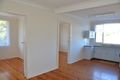 Property photo of 8/171 Bourke Road Umina Beach NSW 2257